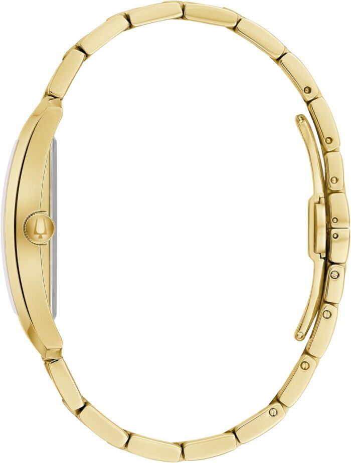 1747269304 bulova our lady of guadalupe gold stainless steel 3 hand quartz watch with diamonds.jpg
