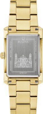 1747269306 bulova our lady of guadalupe gold stainless steel 3 hand quartz watch with diamonds.jpg
