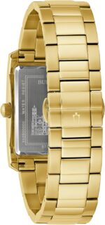1747269307 bulova our lady of guadalupe gold stainless steel 3 hand quartz watch with diamonds.jpg