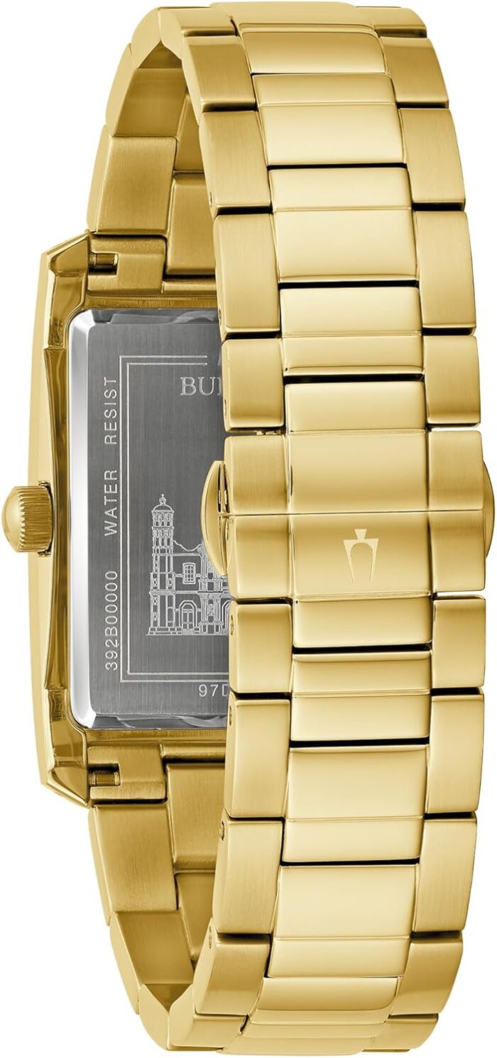 1747269307 bulova our lady of guadalupe gold stainless steel 3 hand quartz watch with diamonds.jpg