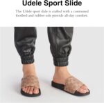 1747269971 coach womens udele slide.jpg