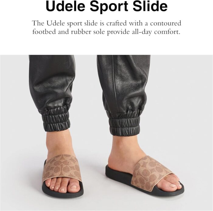 1747269971 coach womens udele slide.jpg