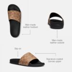 1747269973 coach womens udele slide.jpg