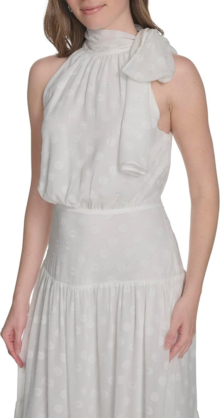 1747270089 tommy hilfiger womens halter neck sleeveless maxi dress.jpg
