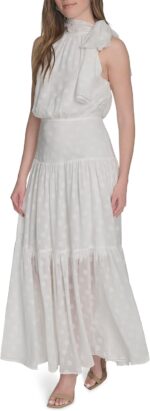 1747270090 tommy hilfiger womens halter neck sleeveless maxi dress.jpg