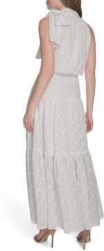 1747270091 tommy hilfiger womens halter neck sleeveless maxi dress.jpg