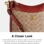 1747270492 coach coated canvas signature chaise crossbody tanrust.jpg