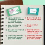 1747271790 la fresh makeup remover wipes with vitamin e for waterproof makeup face cleansing wipes case of 1200ct facial wipes skin care travel essentials.jpg