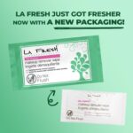 1747271792 la fresh makeup remover wipes with vitamin e for waterproof makeup face cleansing wipes case of 1200ct facial wipes skin care travel essentials.jpg