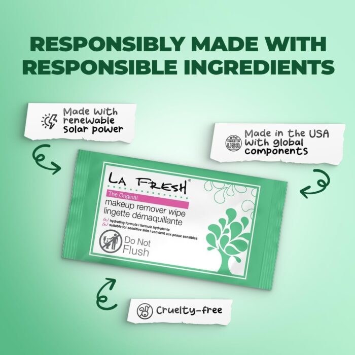 1747271794 la fresh makeup remover wipes with vitamin e for waterproof makeup face cleansing wipes case of 1200ct facial wipes skin care travel essentials.jpg