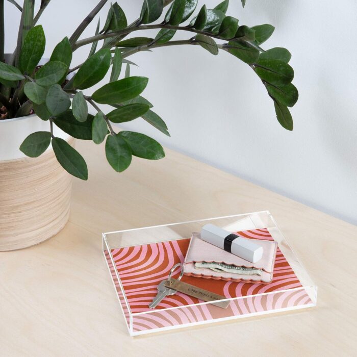 1747272043 society6 sunshinecanteen sahara acrylic tray 8 x 6.25 multi.jpg