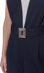 1747274751 karl lagerfeld paris womens contrast v neck sleevelss jumpsuit.jpg