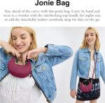 1747274813 coach jonie bag.jpg