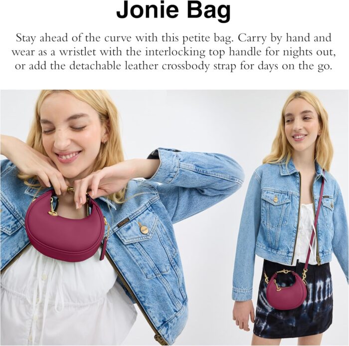 1747274813 coach jonie bag.jpg