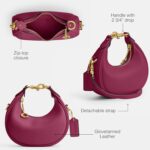 1747274814 coach jonie bag.jpg