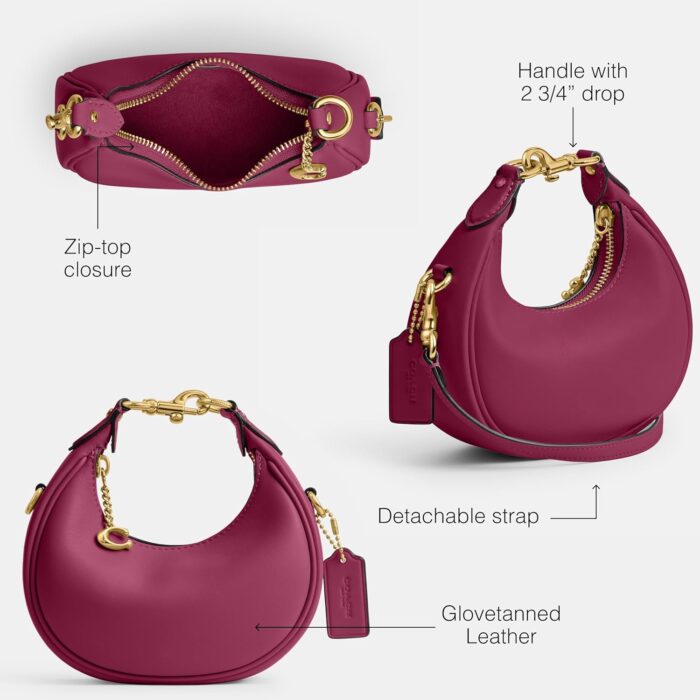 1747274814 coach jonie bag.jpg