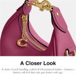 1747274815 coach jonie bag.jpg