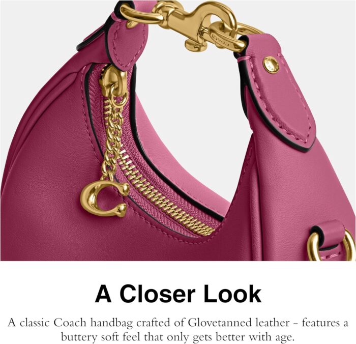 1747274815 coach jonie bag.jpg