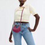 1747274817 coach jonie bag.jpg