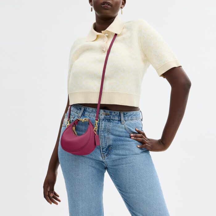1747274817 coach jonie bag.jpg