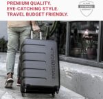 1747275471 swissgear 7366 hardside expandable luggage with spinner wheels black checked large 27 inch.jpg