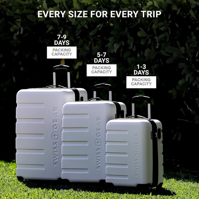1747275473 swissgear 7366 hardside expandable luggage with spinner wheels black checked large 27 inch.jpg