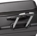 1747275477 swissgear 7366 hardside expandable luggage with spinner wheels black checked large 27 inch.jpg