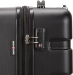 1747275481 swissgear 7366 hardside expandable luggage with spinner wheels black checked large 27 inch.jpg