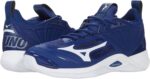 1747276511 mizuno womens wave momentum 2 volleyball shoe.jpg