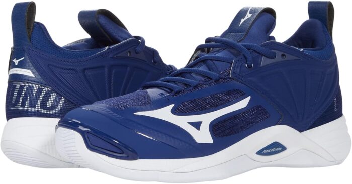 1747276511 mizuno womens wave momentum 2 volleyball shoe.jpg