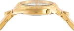 1747277506 versus versace tortona crystal collection luxury womens watch timepiece.jpg