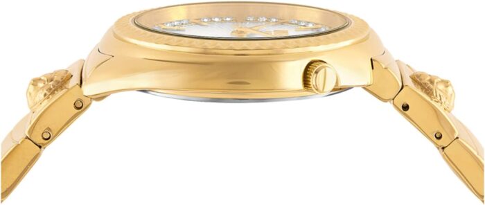 1747277506 versus versace tortona crystal collection luxury womens watch timepiece.jpg