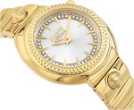 1747277507 versus versace tortona crystal collection luxury womens watch timepiece.jpg