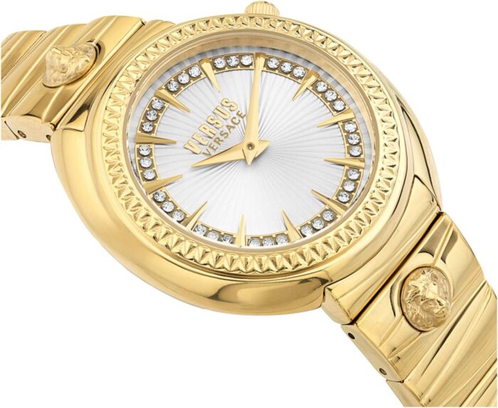 1747277507 versus versace tortona crystal collection luxury womens watch timepiece.jpg