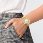 1747277509 versus versace tortona crystal collection luxury womens watch timepiece.jpg