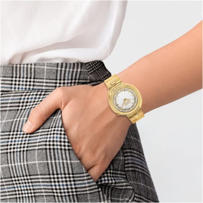 1747277509 versus versace tortona crystal collection luxury womens watch timepiece.jpg