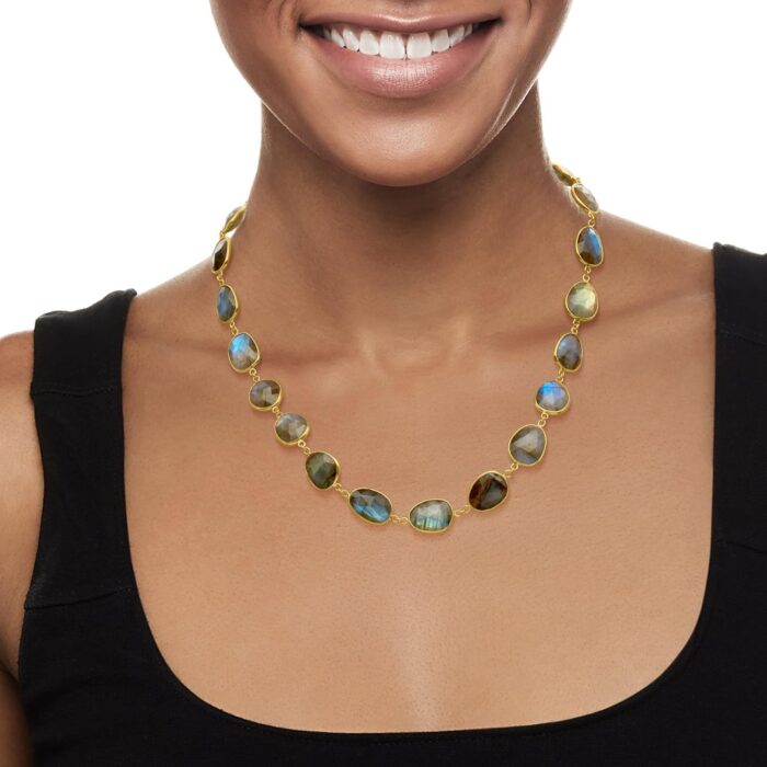 1747278198 ross simons labradorite necklace in 14kt gold over sterling.jpg