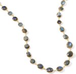 1747278200 ross simons labradorite necklace in 14kt gold over sterling.jpg
