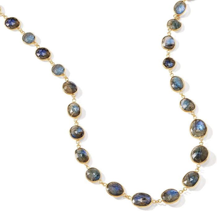 1747278200 ross simons labradorite necklace in 14kt gold over sterling.jpg