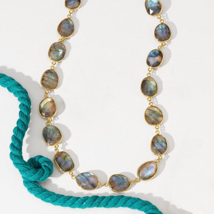 1747278202 ross simons labradorite necklace in 14kt gold over sterling.jpg