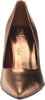 1747278361 karl lagerfeld womens royale dress pump.jpg