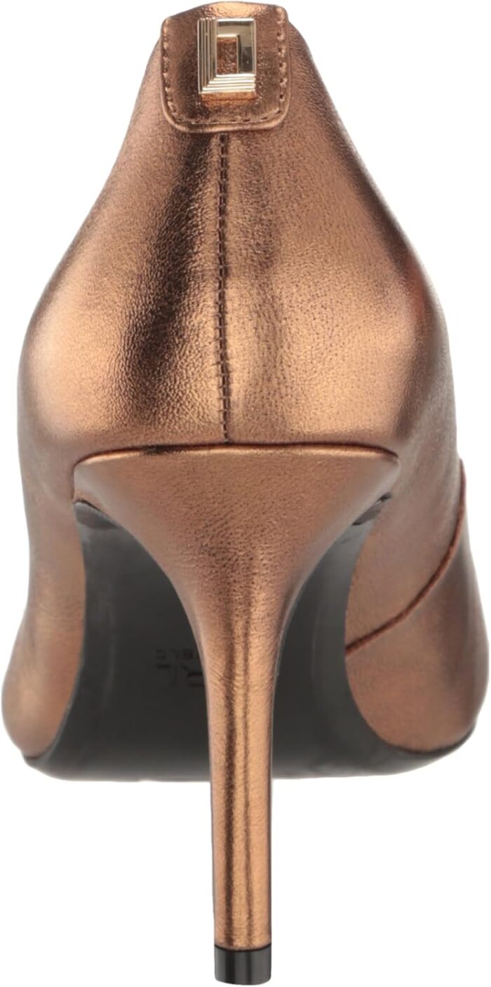 1747278362 karl lagerfeld womens royale dress pump.jpg