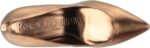 1747278364 karl lagerfeld womens royale dress pump.jpg
