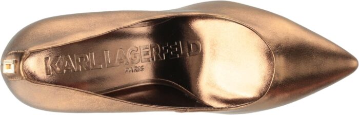 1747278364 karl lagerfeld womens royale dress pump.jpg