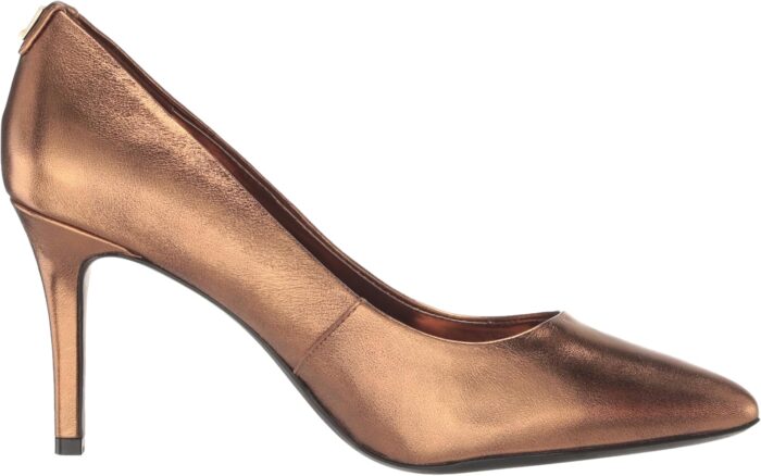 1747278365 karl lagerfeld womens royale dress pump.jpg
