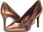 1747278367 karl lagerfeld womens royale dress pump.jpg
