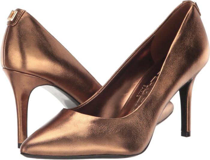 1747278367 karl lagerfeld womens royale dress pump.jpg