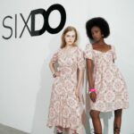 1747278577 womens 2025 summer midi dresses vintage floral kaleidoscope print short sleeve v neck.jpg