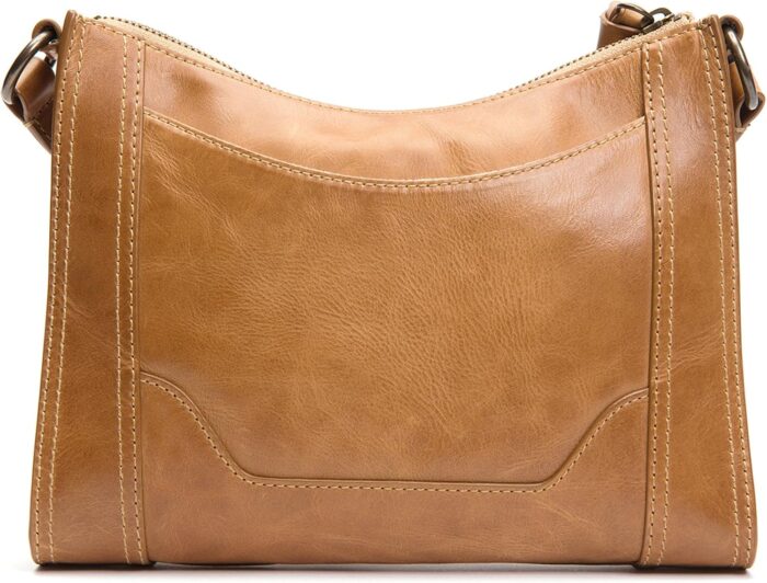 1747279034 frye melissa zip crossbody bag stylish handbag with adjustable strap pockets.jpg