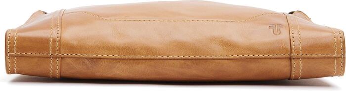 1747279036 frye melissa zip crossbody bag stylish handbag with adjustable strap pockets.jpg